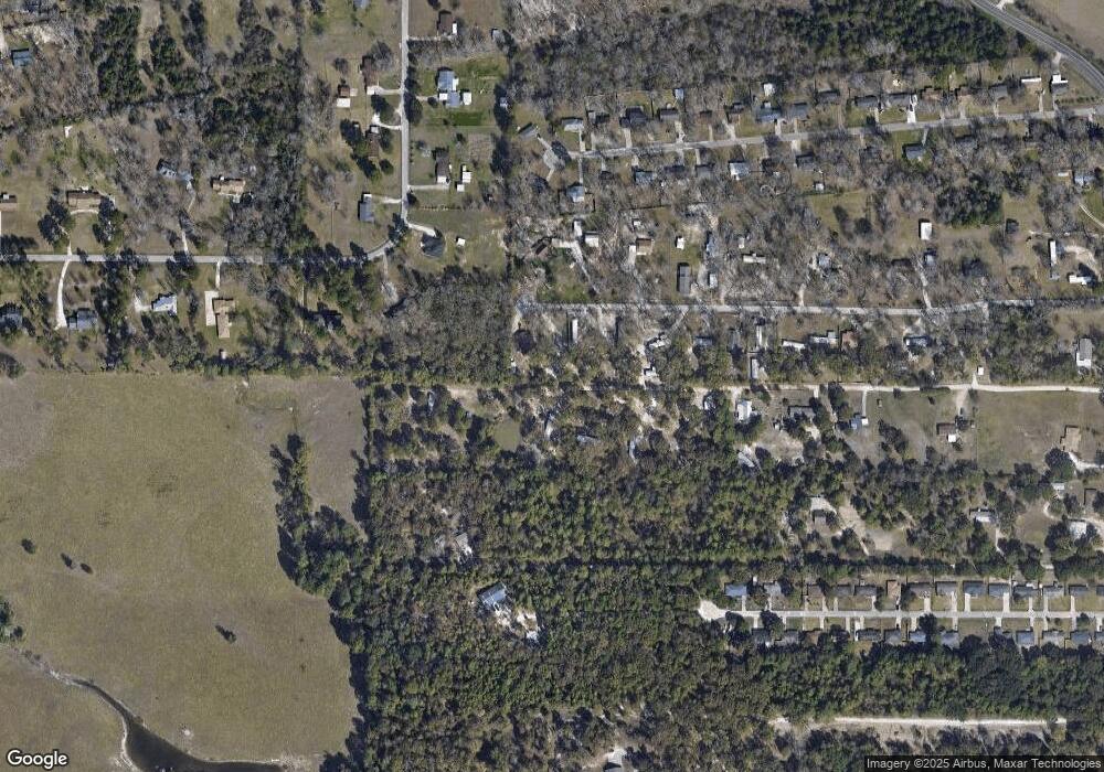 1000 Shoemaker Ln, Lufkin, TX 75904 - photo 1