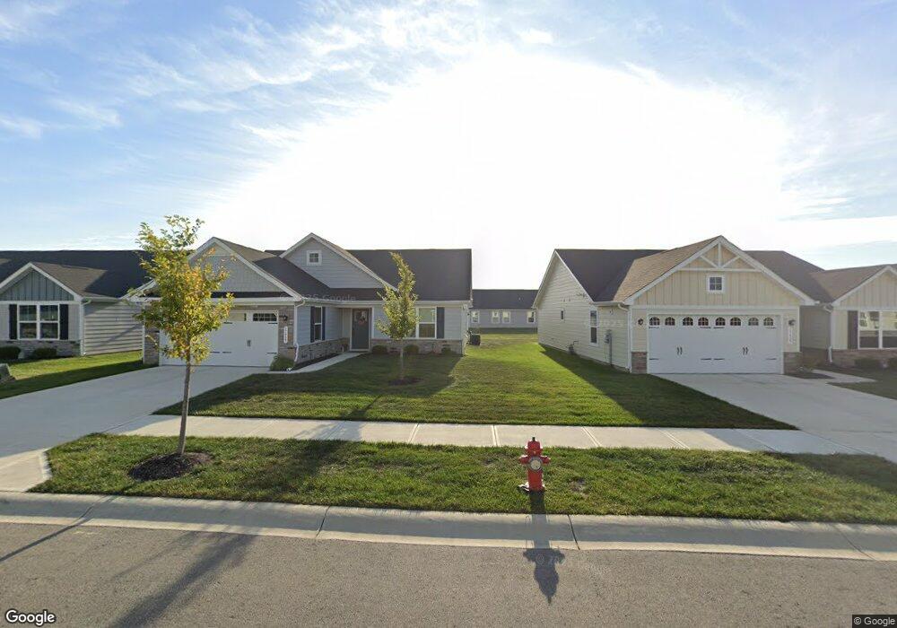 17937 Ranger Way, Westfield, IN 46074 - photo 1