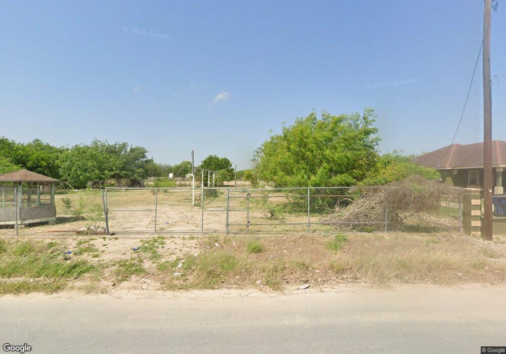 1608 Guadalajara St, Donna, TX 78537 - photo 1