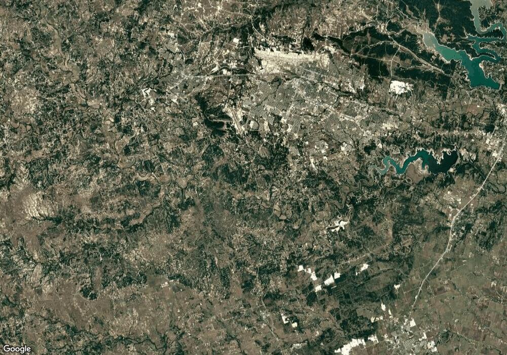 4801 Nectar, Killeen, TX 76549 - photo 1