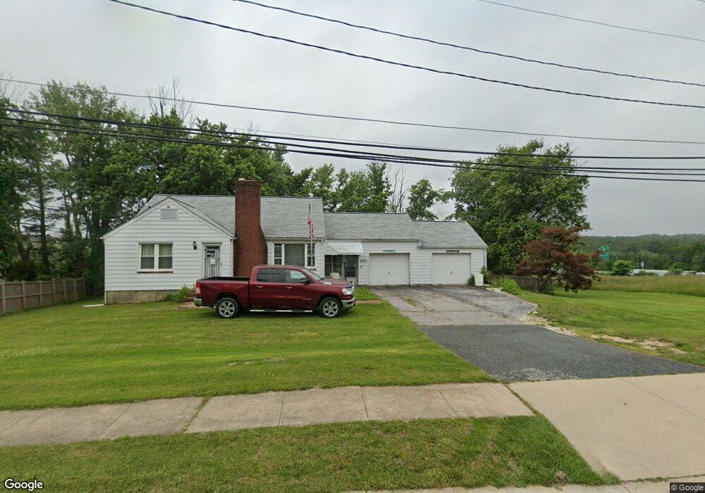 8832 Cowenton Ave, Perry Hall, MD 21128 - photo 1