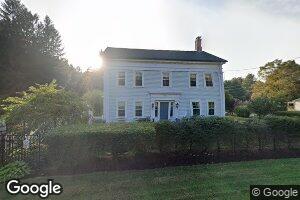310 N Plain Rd, Housatonic, MA 01236