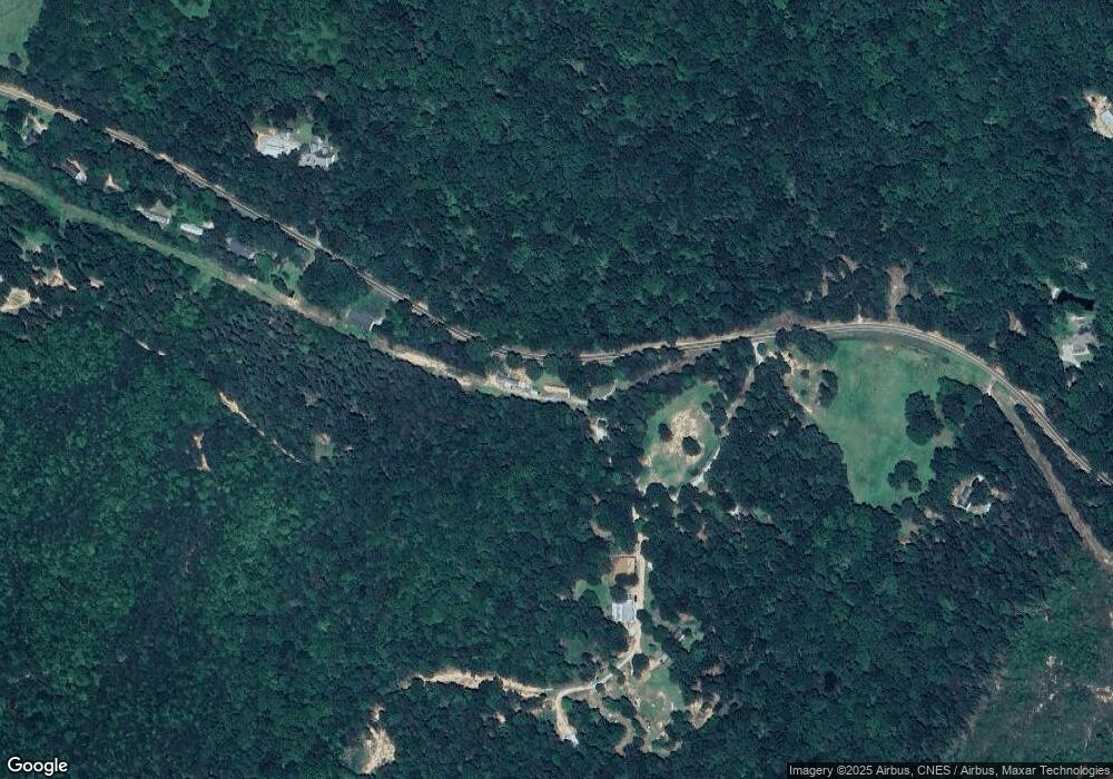 444 Holly Springs Rd, Toccoa, GA 30577 - photo 1