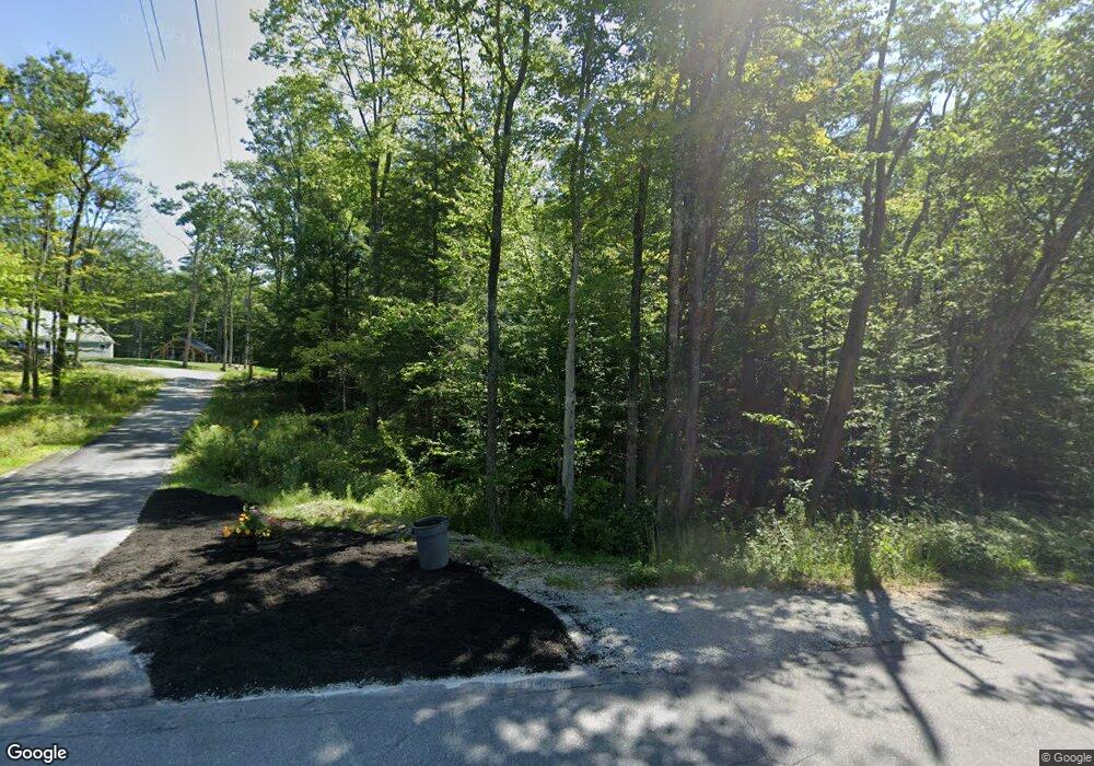 294 White Plains Rd, Webster, NH 03303 - photo 1