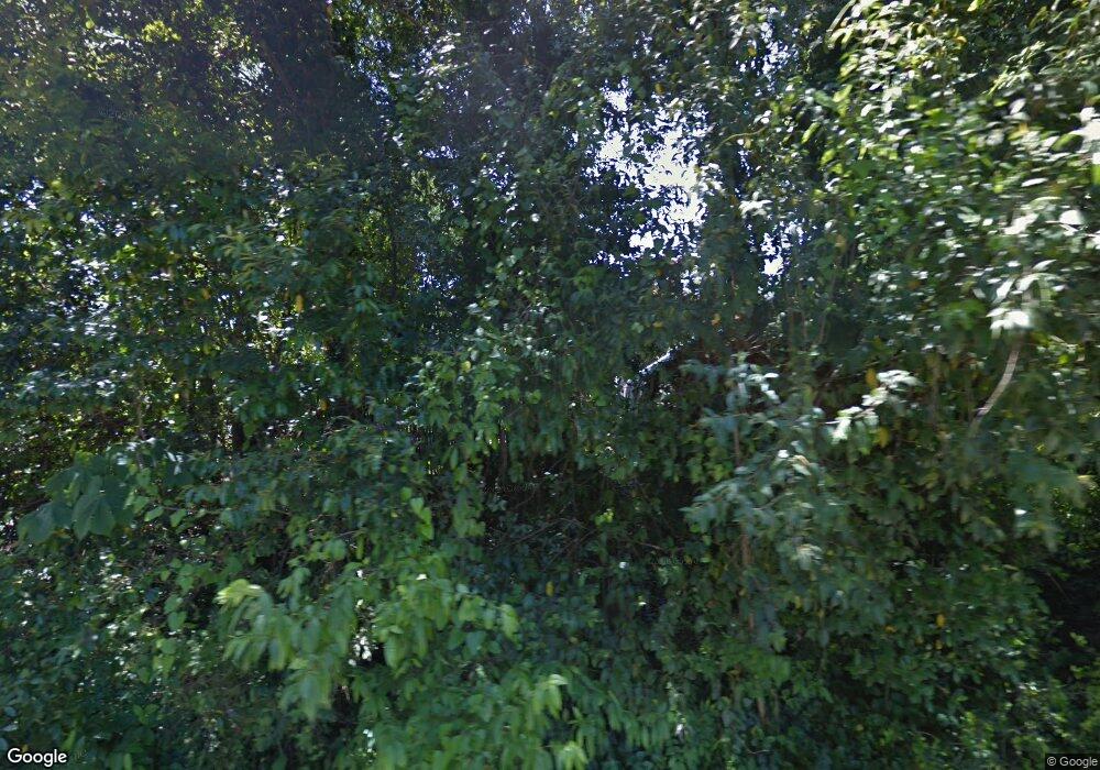 718 Milledge Rd, Augusta, GA 30904 - photo 1