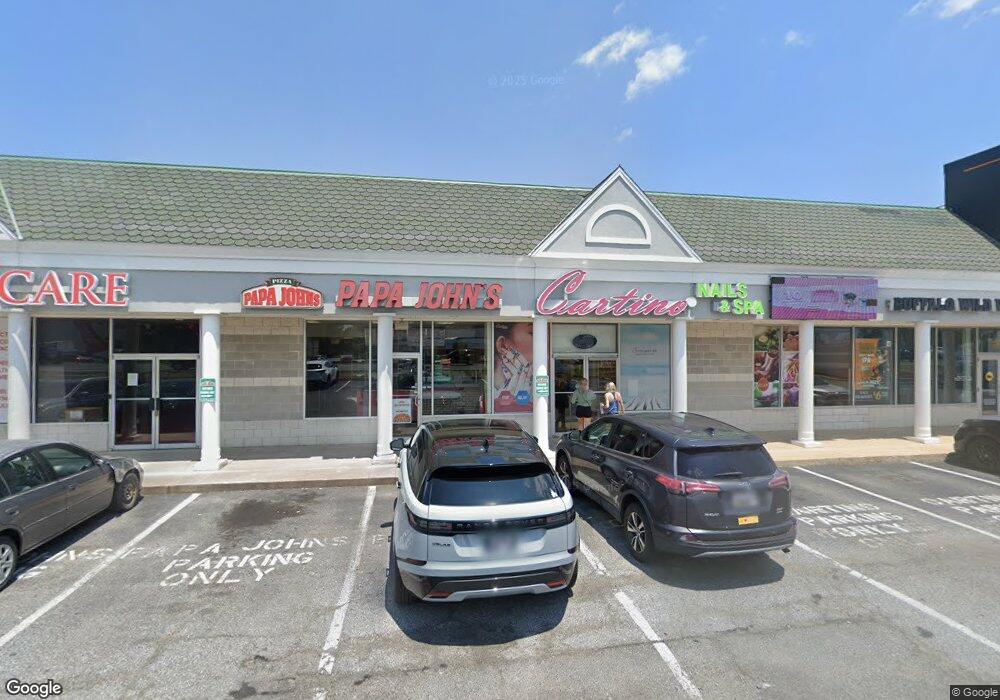 19330 Lighthouse Plaza Blvd, Rehoboth Beach, DE 19971 - photo 1