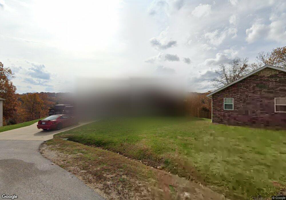 16224 Heartland Ln, Saint Robert, MO 65584 - photo 1