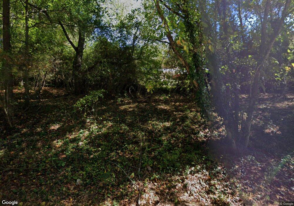 3454 South Scales Rd, Suwanee, GA 30024 - photo 1