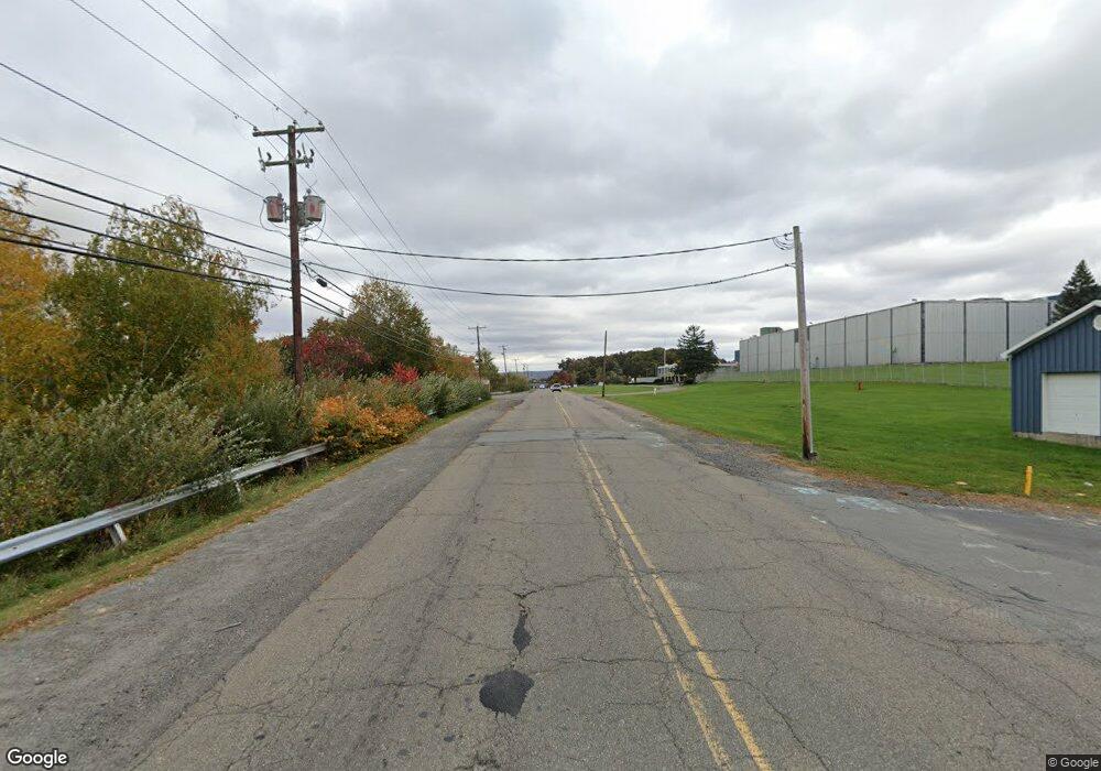 751 Enterprise Rd, Throop, PA 18512 - photo 1