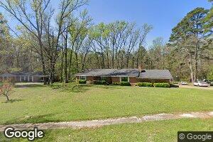 120 General Beauregard Dr, Vivian, LA 71082