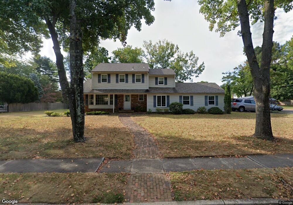 19 Devonshire Ct, Middletown, NJ 07748 - photo 1