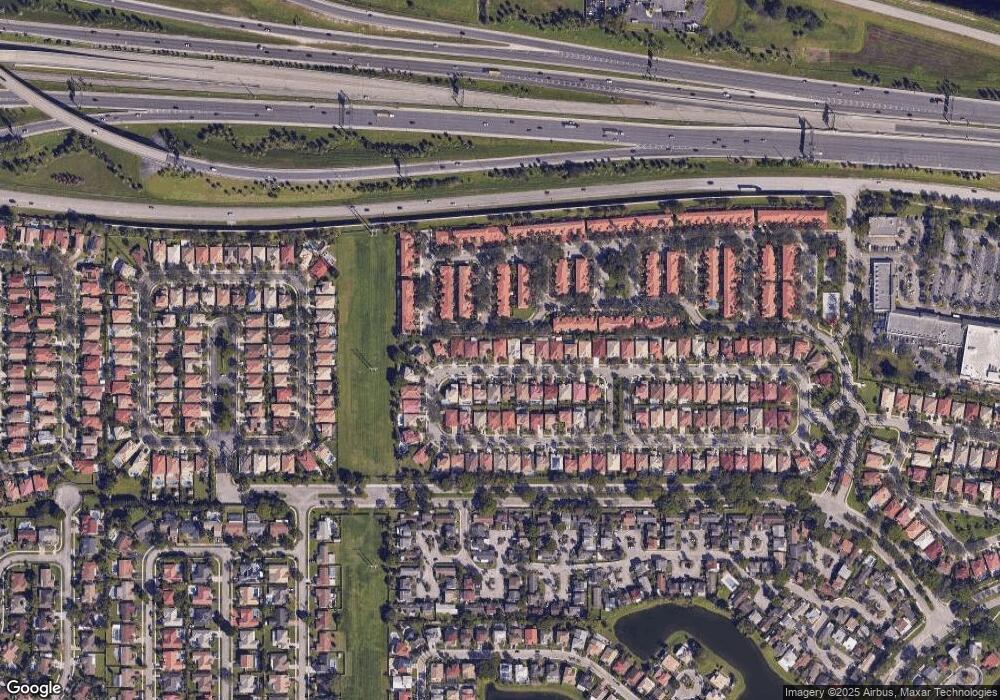 14133 N Cypress Cove Cir, Davie, FL 33325 - photo 1