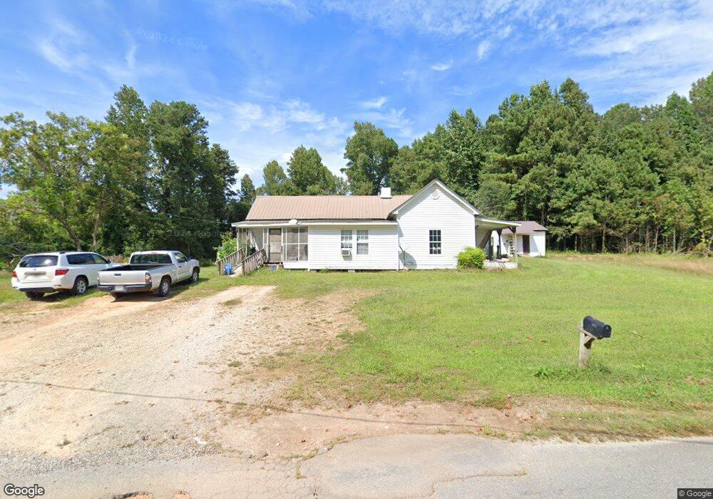 4828 Patterson Ln, Gainesville, GA 30506 - photo 1