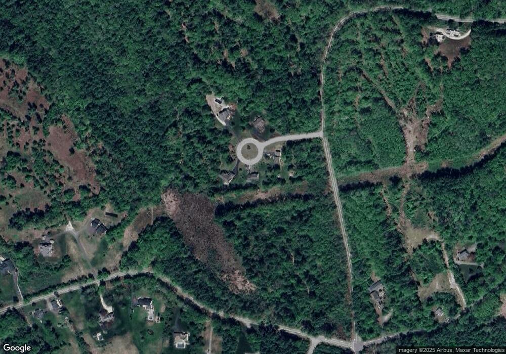 17 Swan Cir, Concord, NH 03301 - photo 1