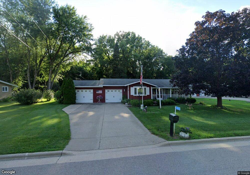 300 Skunk Hollow Rd, La Crescent, MN 55947 - photo 1