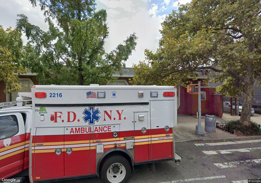 6970 Grand Ave, Flushing, NY 11378 - photo 1