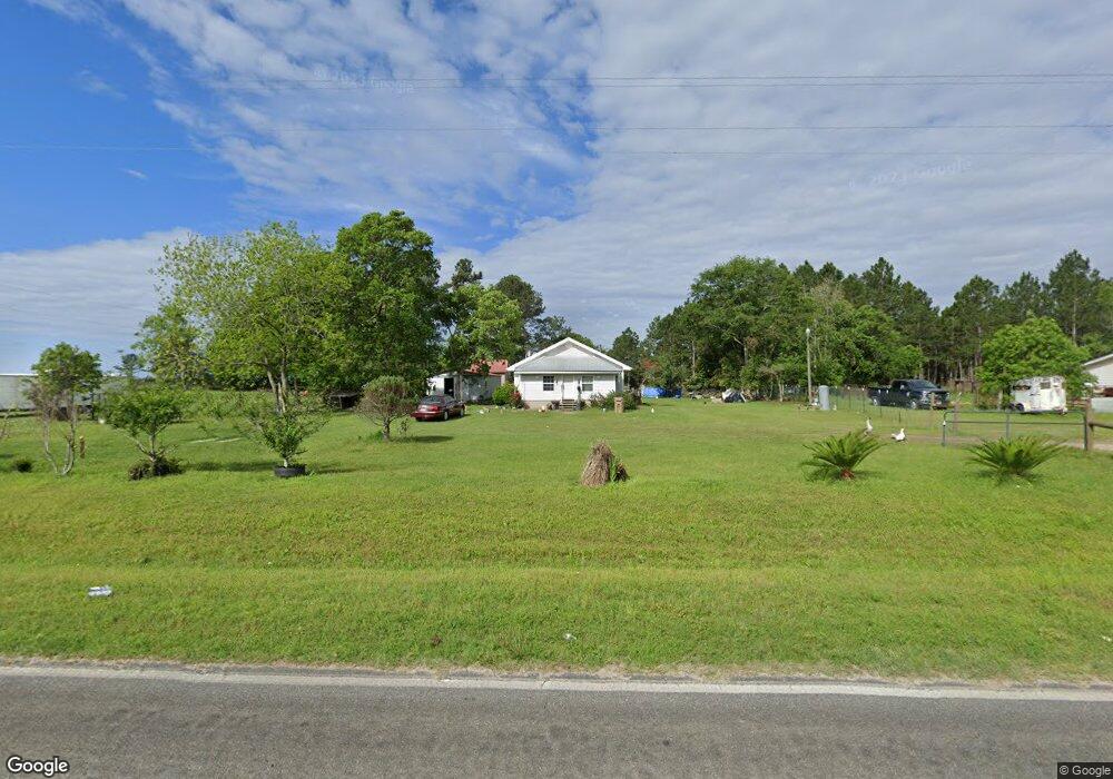 188 Mitchell Store Rd, Tifton, GA 31793 - photo 1