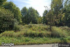 4642 Hillsville Rd, Pulaski, PA 16143