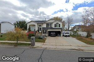 657 Willow Wood Dr, Centerville, UT 84014