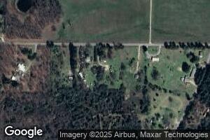 546 Peacock Rd, Bradford, AR 72020