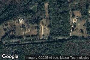 822 Wall St, Hayneville, AL 36040