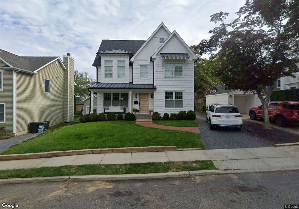 39 2nd St, Rumson, NJ 07760 - photo 1