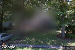 108 Tuckahoe Trace, Yorktown, VA 23693