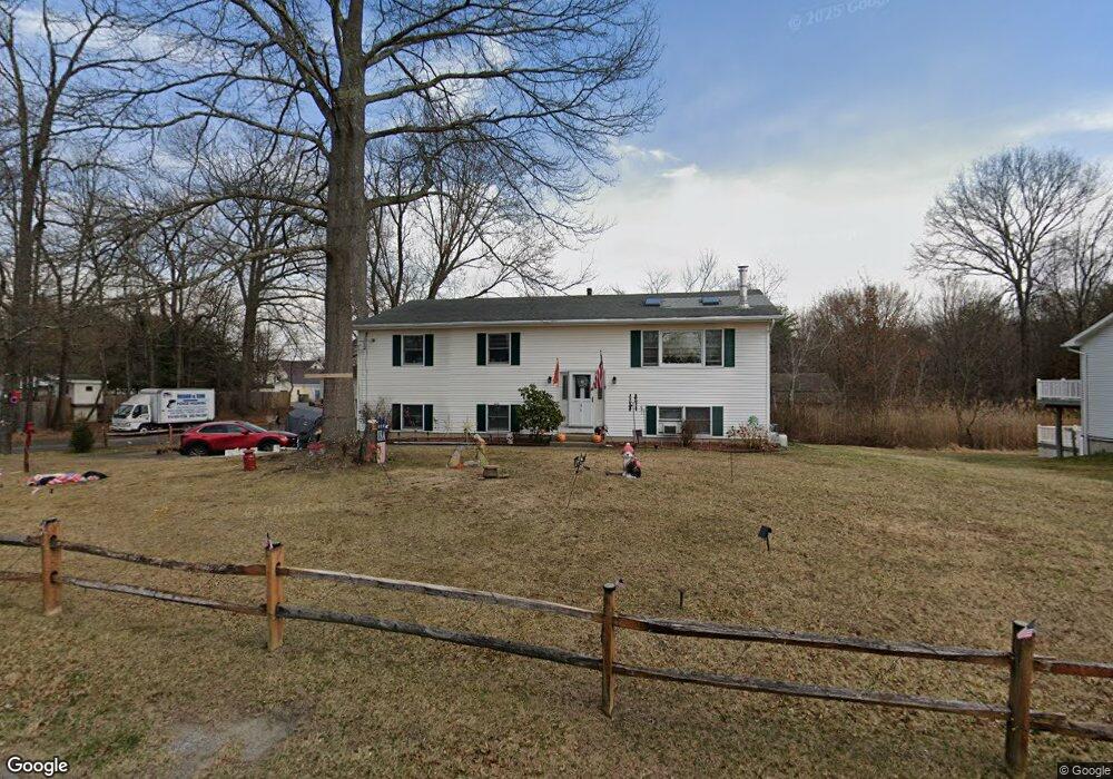 56 Hueg Place, Pine Bush, NY 12566 - photo 1