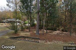 159 Wildwood Plantation Dr, Cataula, GA 31804
