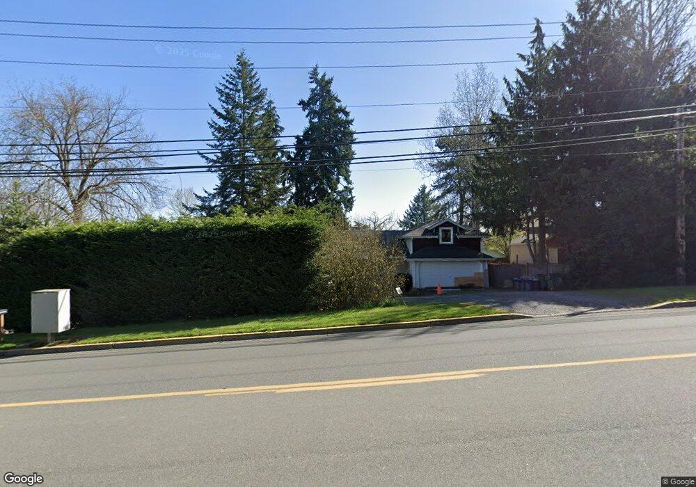 21503 Poplar Way, Brier, WA 98036 - photo 1