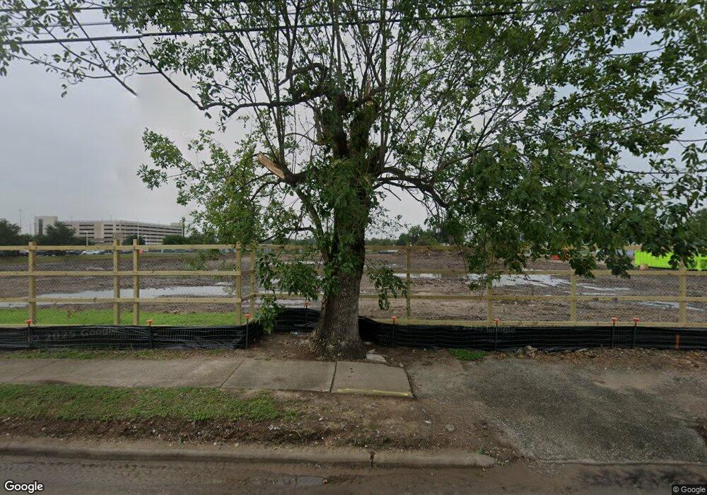 5414 Kelley St, Houston, TX 77026 - photo 1