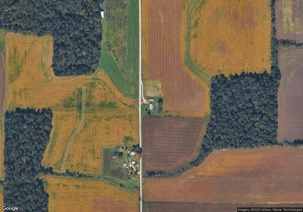 700 Gleitz Blank Rd SE, Corydon, IN 47112 - photo 1