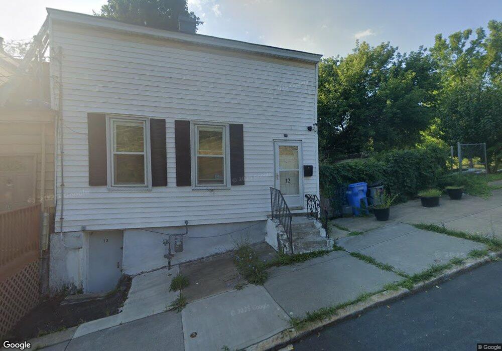 16 Sloan St, Albany, NY 12202 - photo 1