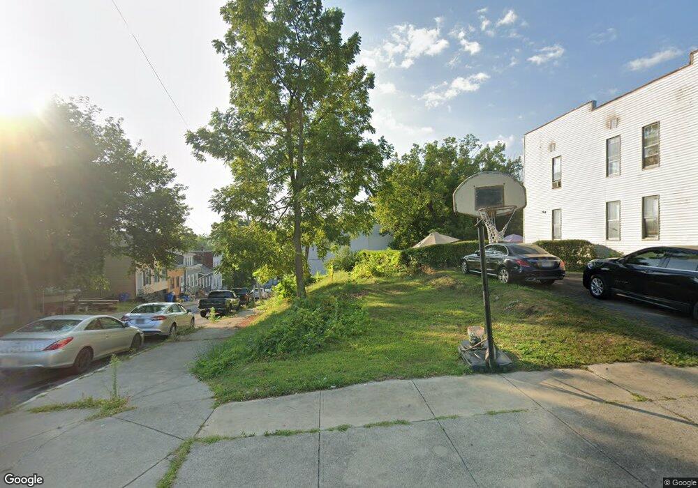 18 Sloan St, Albany, NY 12202 - photo 1