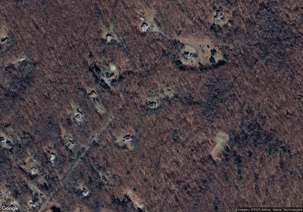 53 Laurel Ln, Columbia, CT 06237 - photo 1