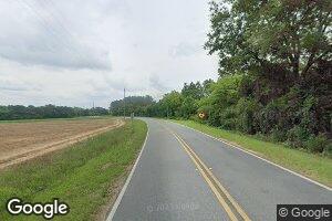 0 Crowell Rd Unit 7394122, Reynolds, GA 31076