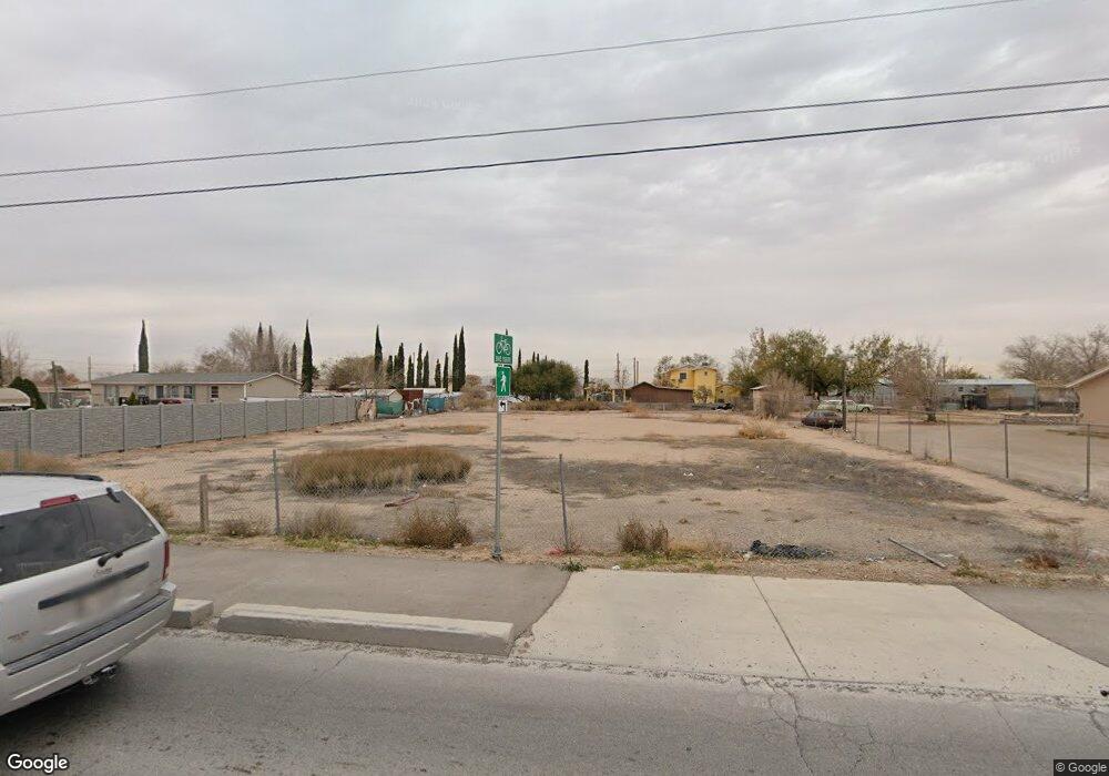 181 Passmore Rd, Socorro, TX 79927 - photo 1