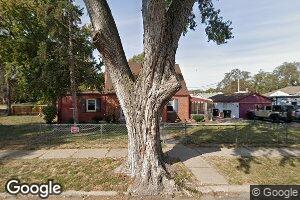 7310 N 29th St, Omaha, NE 68112