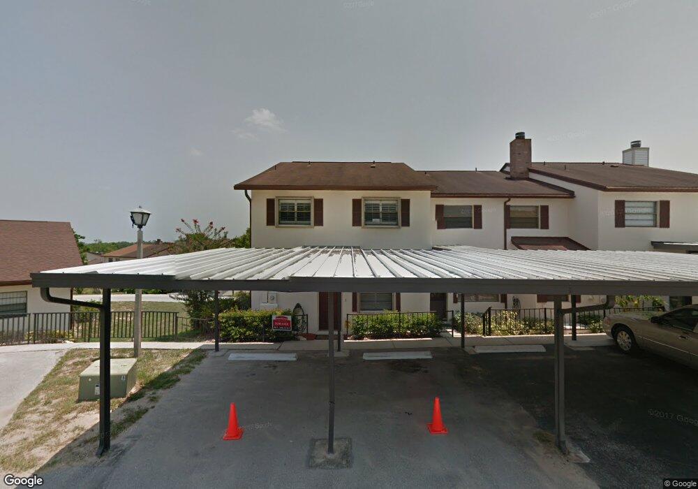 19 Sunset Ln unit 2, Lake Placid, FL 33852 - photo 1