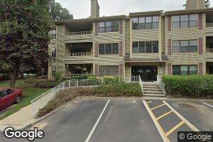 1106 Stoneridge Cir, Helmetta, NJ 08828