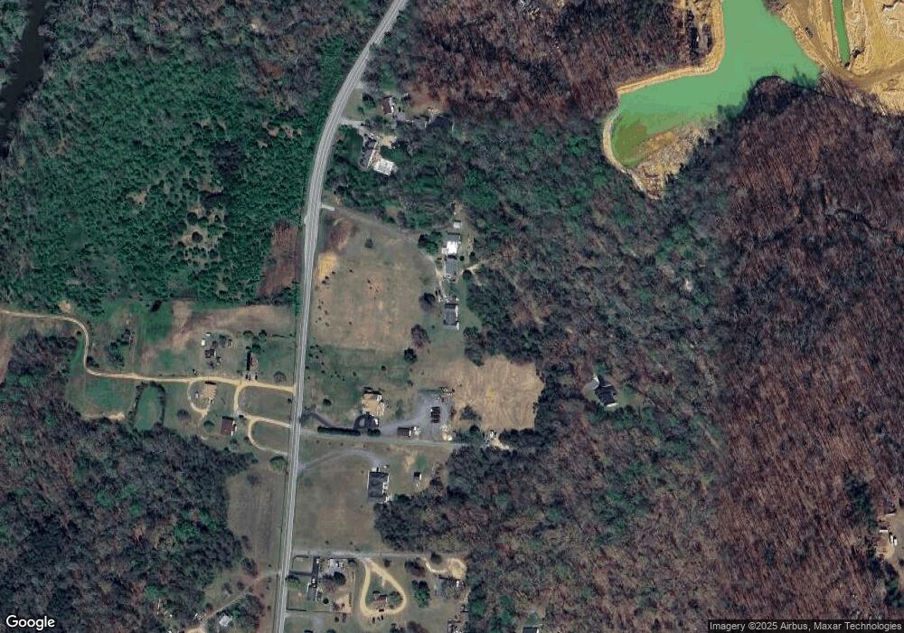 4691 Sands Rd, Harwood, MD 20776 - photo 1