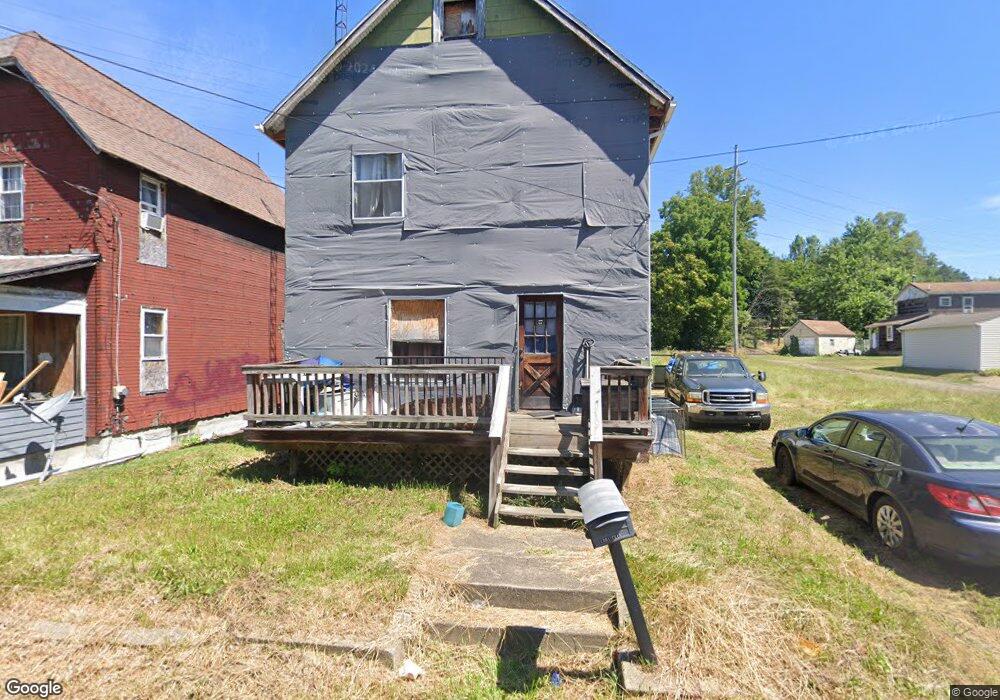 1301 Twin Place NE, Canton, OH 44705 - photo 1