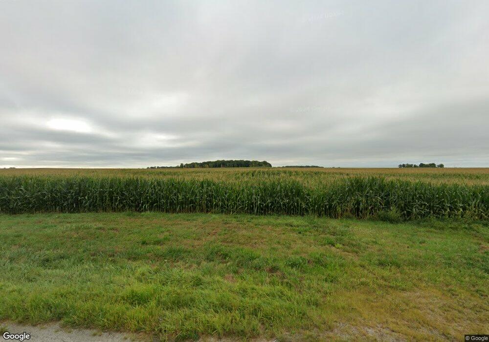 15636 Dawkins Rd, New Haven, IN 46774 - photo 1