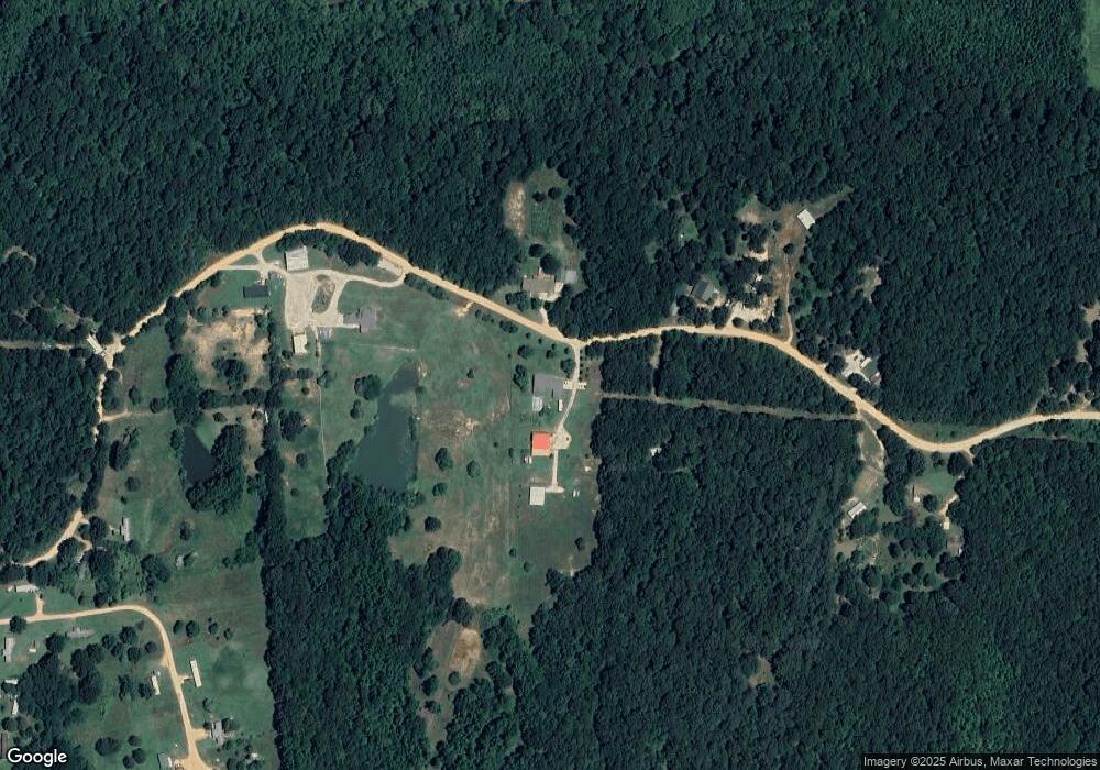 462 Greene 731 Rd, Jonesboro, AR 72401 - photo 1