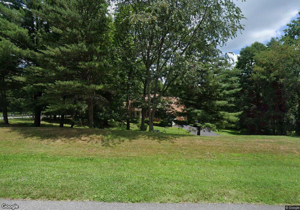 21313 Glendevon Ct, Germantown, MD 20876 - photo 1