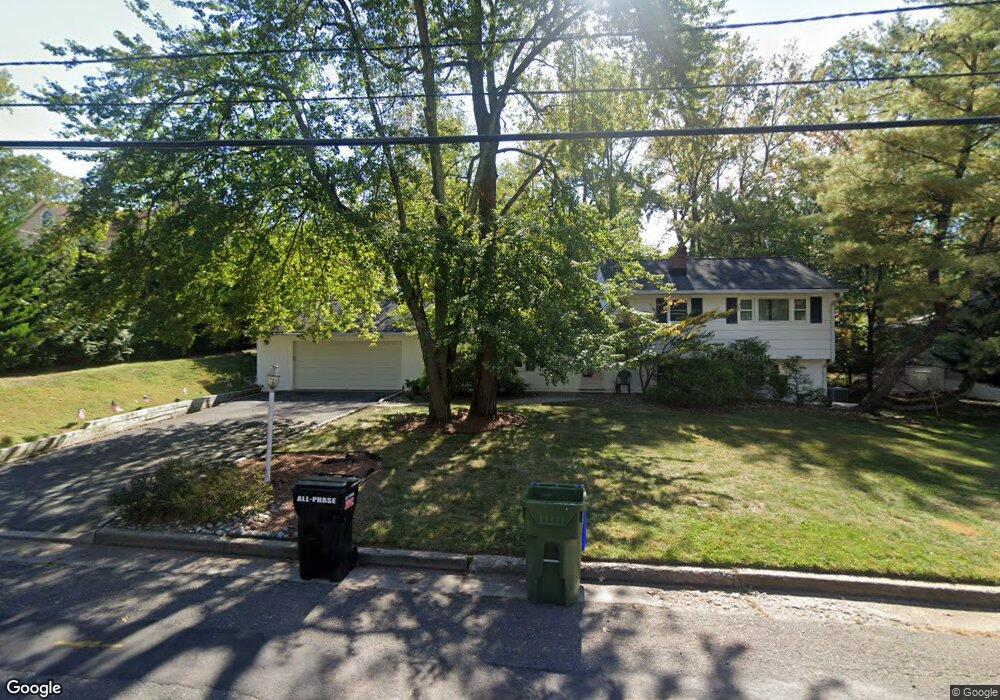 13 Nottingham Rd, Edison, NJ 08820 - photo 1
