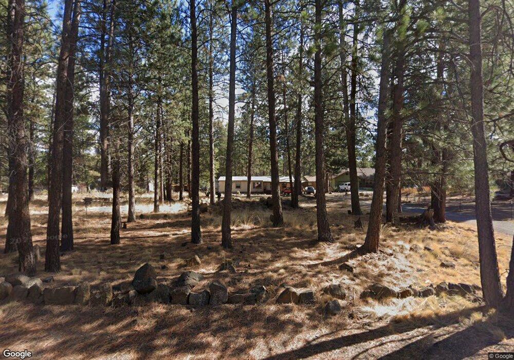 60036 Navajo Rd, Bend, OR 97702 - photo 1