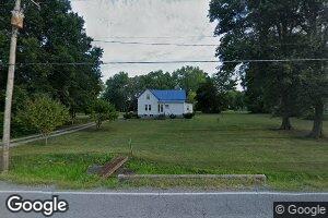 10 W Main St, Ewing, IL 62836