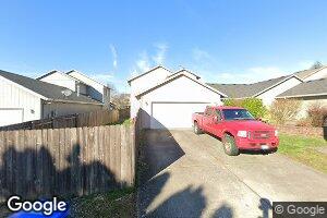 658 SE Myrtlewood Place, Gresham, OR 97080