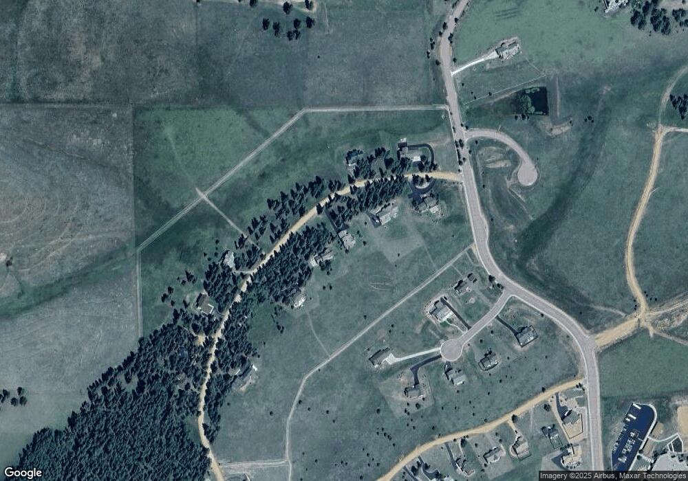 202 Joshua Rd, Divide, CO 80814 - photo 1